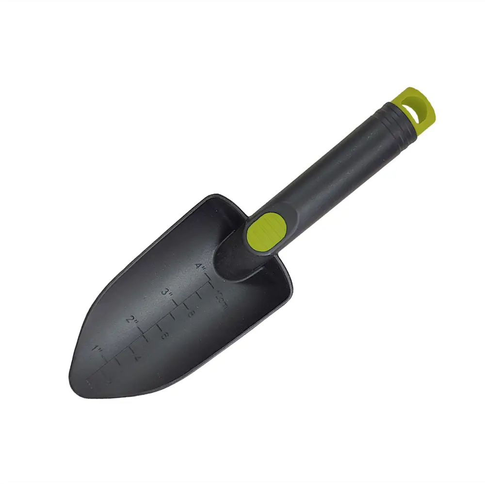 Совок посадочный BEGINIA пластик STLM-2157764 - Вид №3