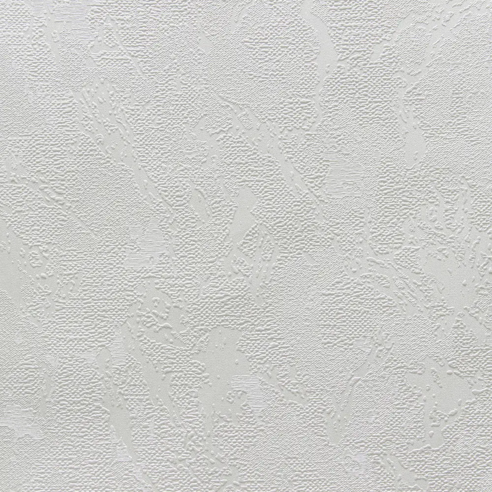 Обои флизелиновые Wall Decor Юпитер темно-бежевые 1.06 м 75185-44АСП STLM-2188944 - Вид №1