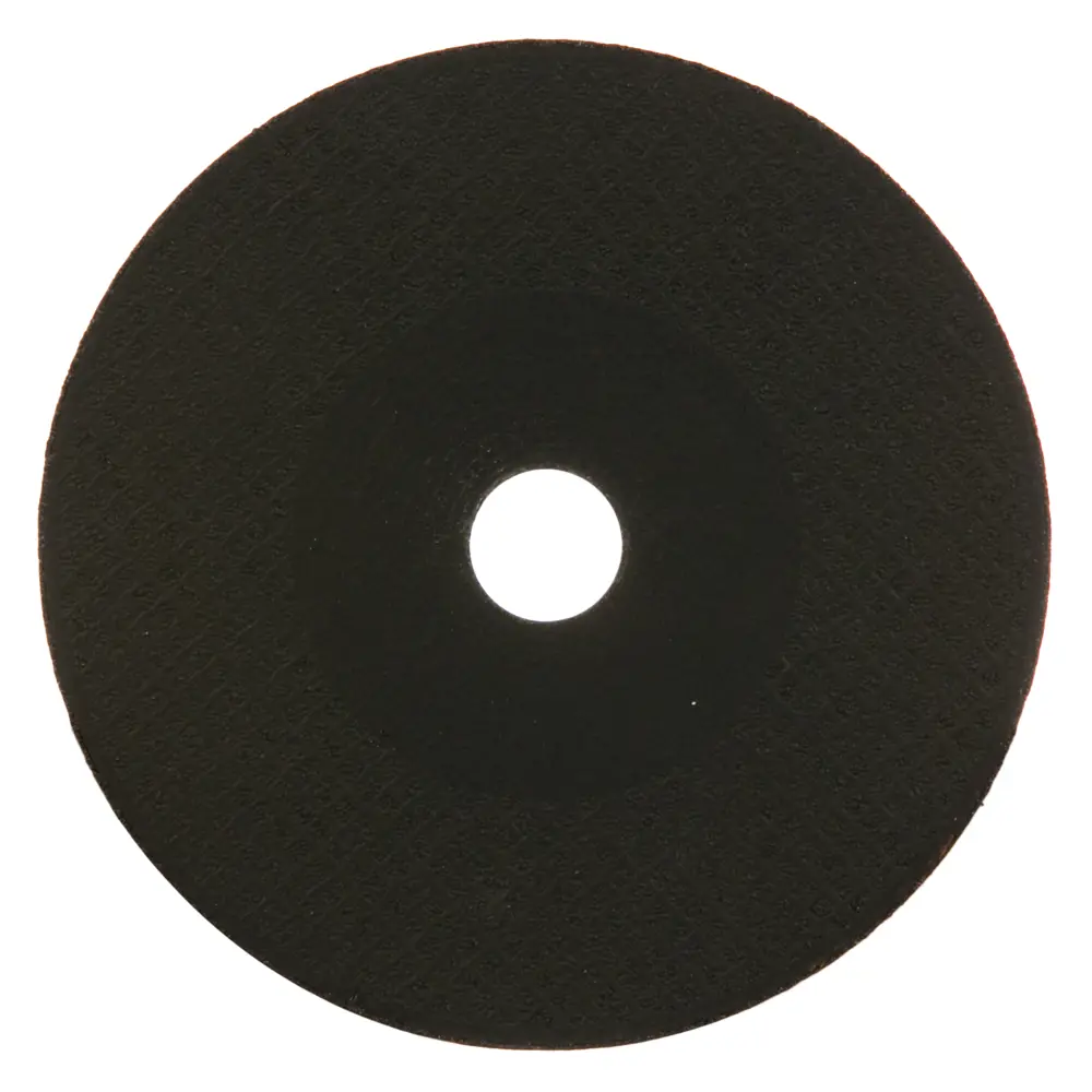 Круг отрезной по металлу Dexter, тип 41, 150x2.5x22.2 мм STLM-2006852 - Вид №1