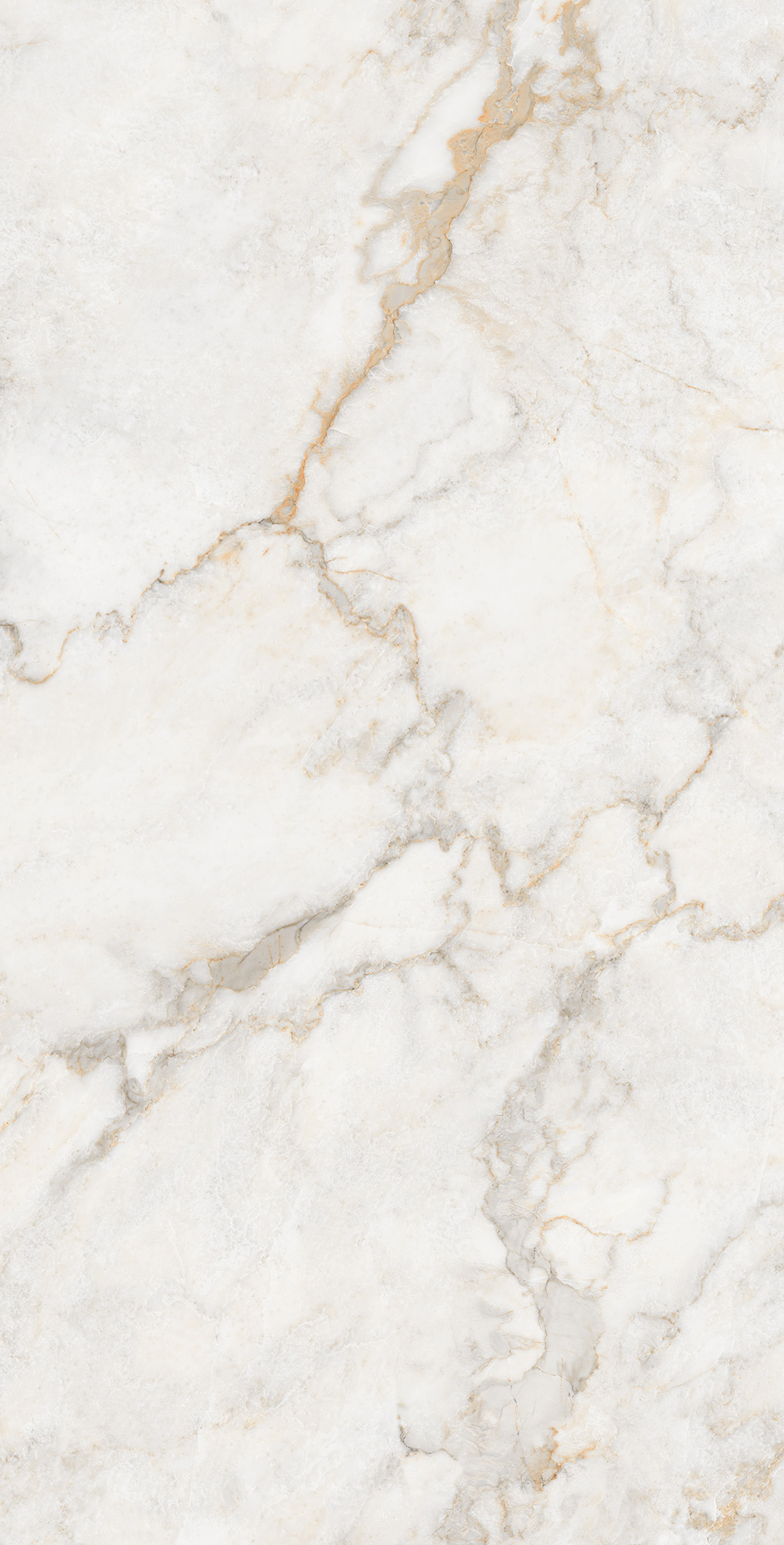 PRATONIX BEIGE — Керамогранит с душой мрамора CP4002-A Arcadia Ceramica - Вид №5