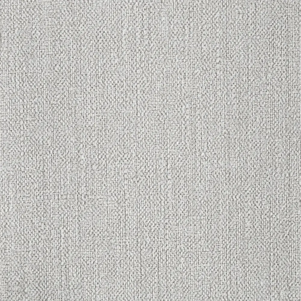 KREAFORTA Cupel - Флизелиновые обои темно-серые для стильного интерьера 89431660 STLM-1578326 - Вид №1