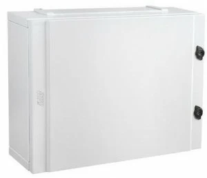 Garo Коробка для электрической системы  40sup48-72po
