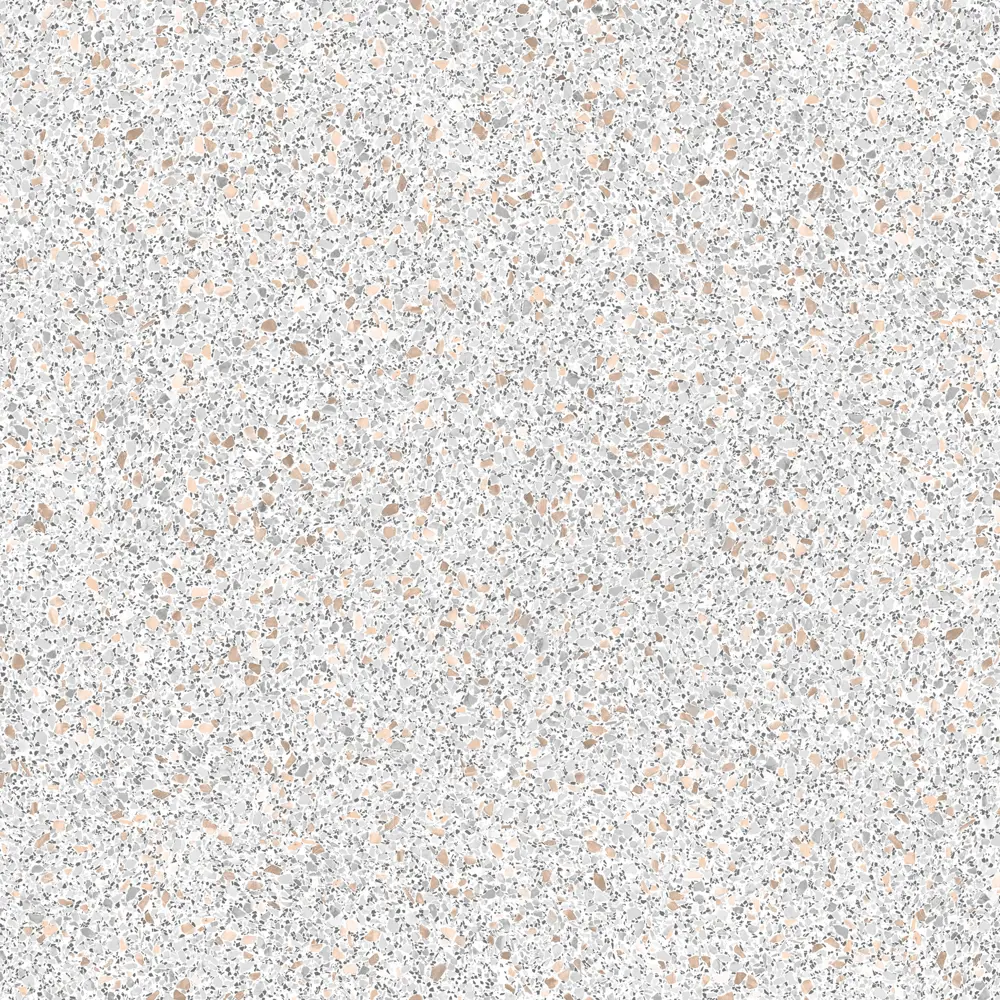 Стеновая панель Модуль 300x0.6x60 см ДСП цвет светлый 85498596 STLM-2108027 Santreyd 