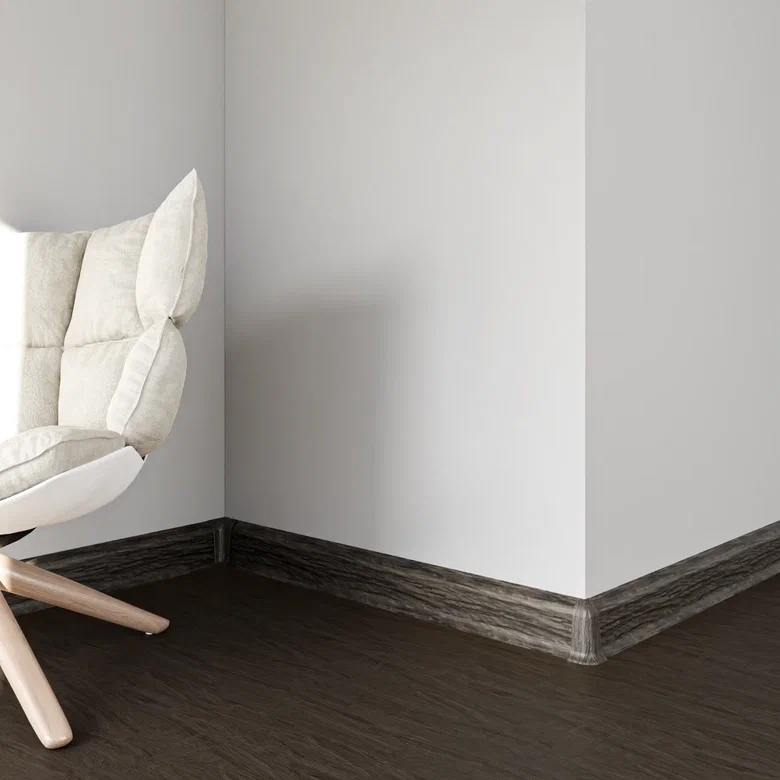 83411549 Соединитель Дуб Орон 55 мм 2 шт. STLM-0041136 ARTENS  - Вид №3