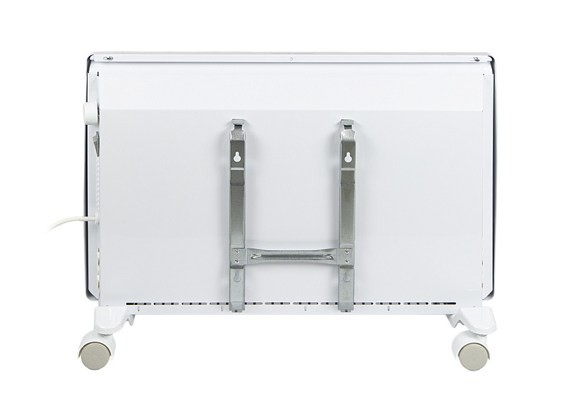 9157213 Конвектор Sturm! CH1501RF STDN-0109554 - Вид №3