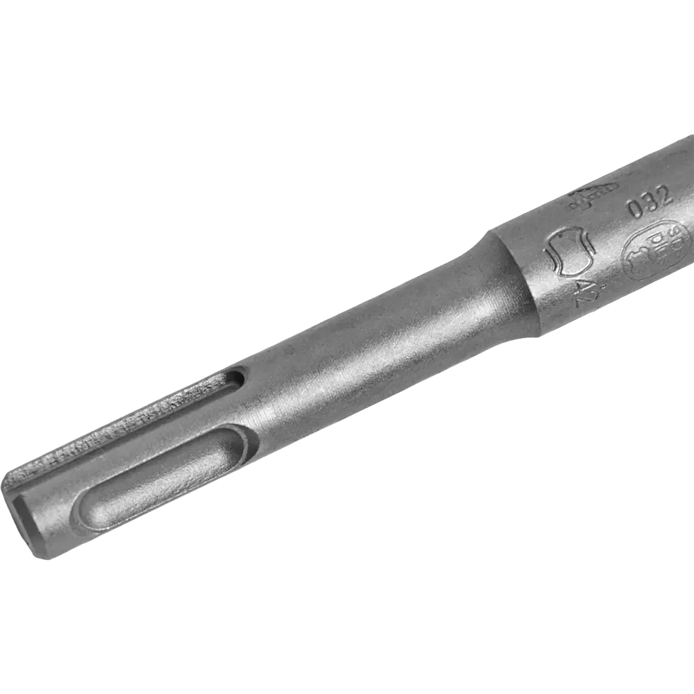Бур по бетону SDS-plus 5X Bosch 14x200x260 мм 82857643 STLM-2207020 BOSCH PROFESSIONAL  - Вид №2