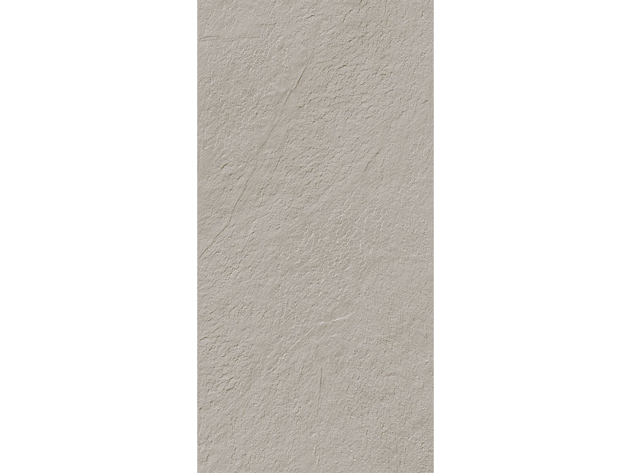 Напольное покрытие / керамогранит для внутреннего и наружного применения Kaleseramik плиты ARCH-00125598 - Вид №53