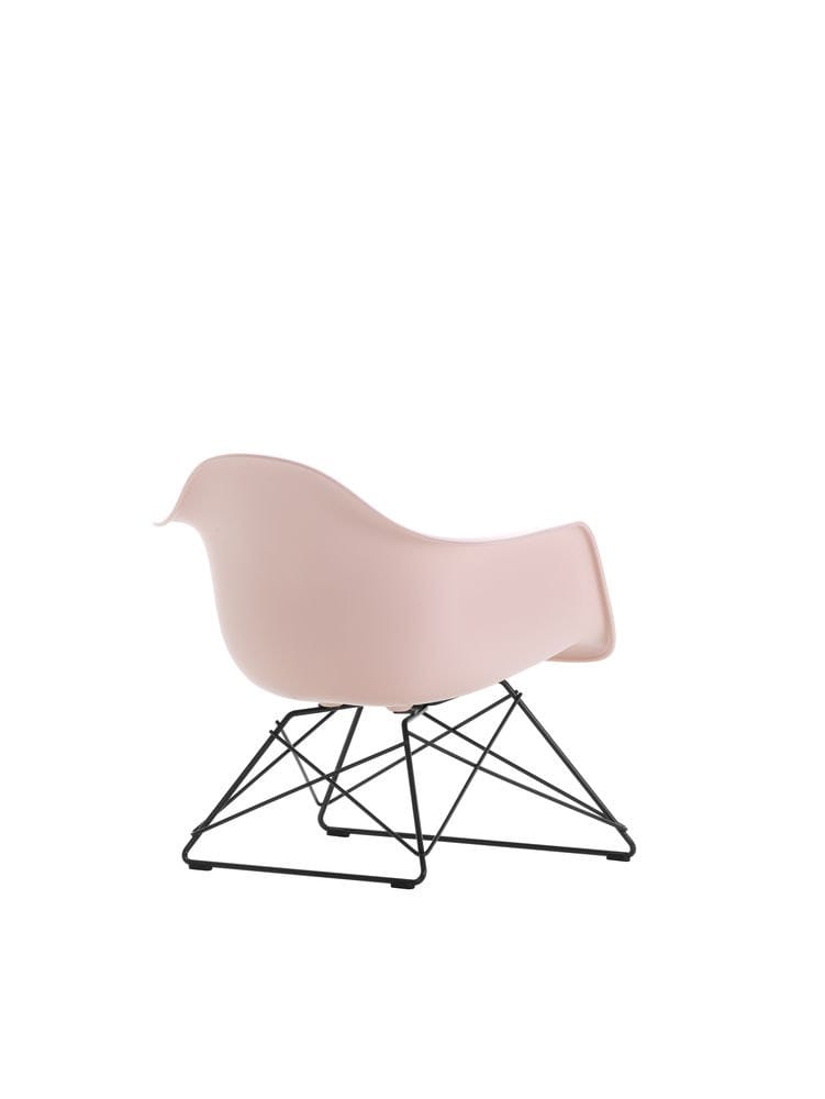 Полипропиленовое кресло с подлокотниками VITRA Eames Plastic Chair ARCH-00049913 - Вид №117