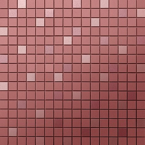 Мозаика для белой пасты Atlas Concorde ARCH-00151103 - Вид №22