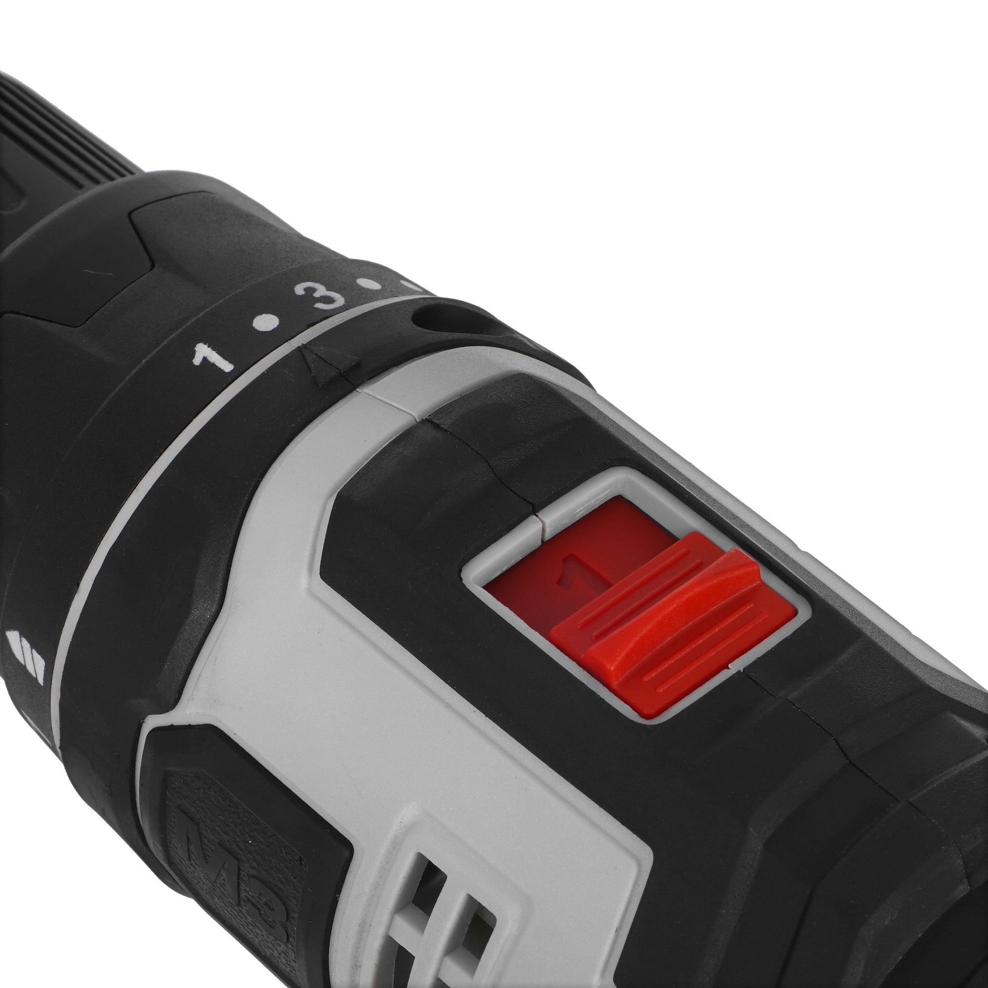 Дрель-шуруповерт Зубр ДШ-М3-500-2 К 5305666 STDN-0013307 - Вид №4