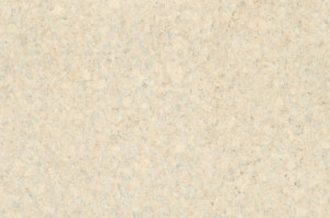 002 210 012 Пробковый пол Standard White GRANORTE Naturals