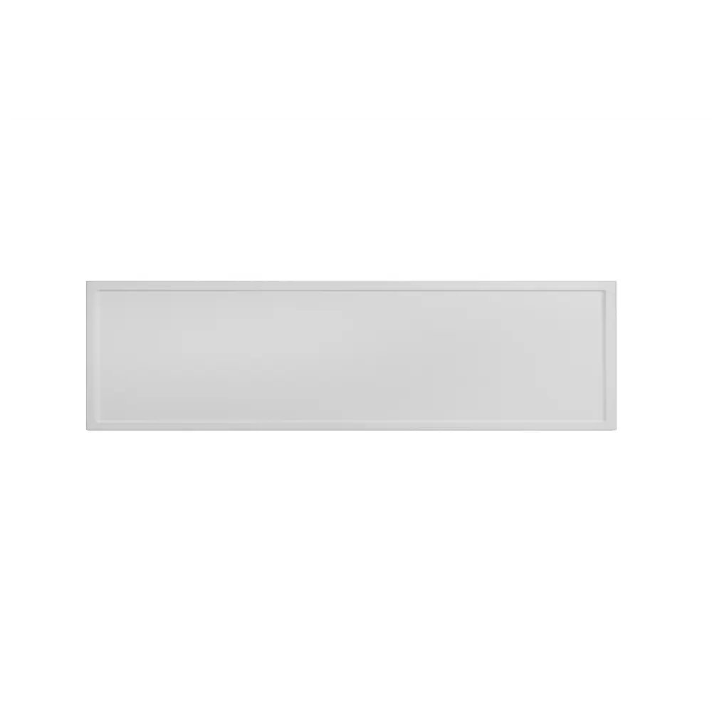 Фасад комода Santreyd Амьен — минимализм в белом исполнении 89358613 STLM-1090784 - Вид №1