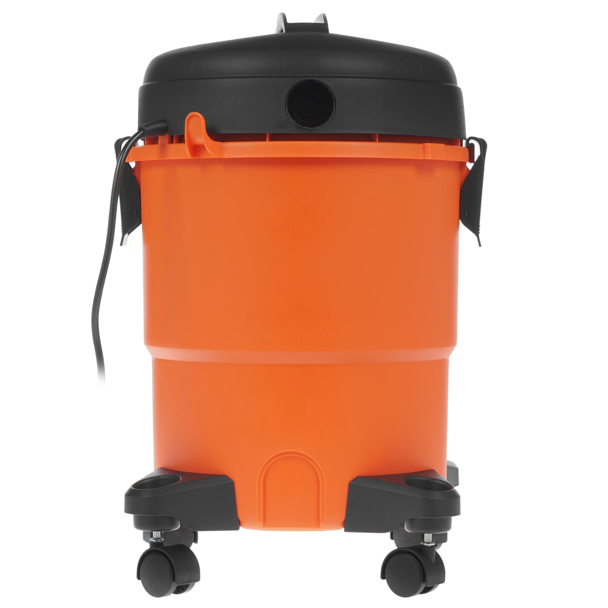 Строительный пылесос  Patriot VC 206T 8140090 STDN-0081496 - Вид №4