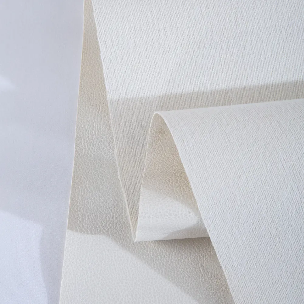 СТОЛИЦА ТЕКСТИЛЯ - Искусственная кожа Boston для мебельной обивки 89411229 STLM-1576507 - Вид №3