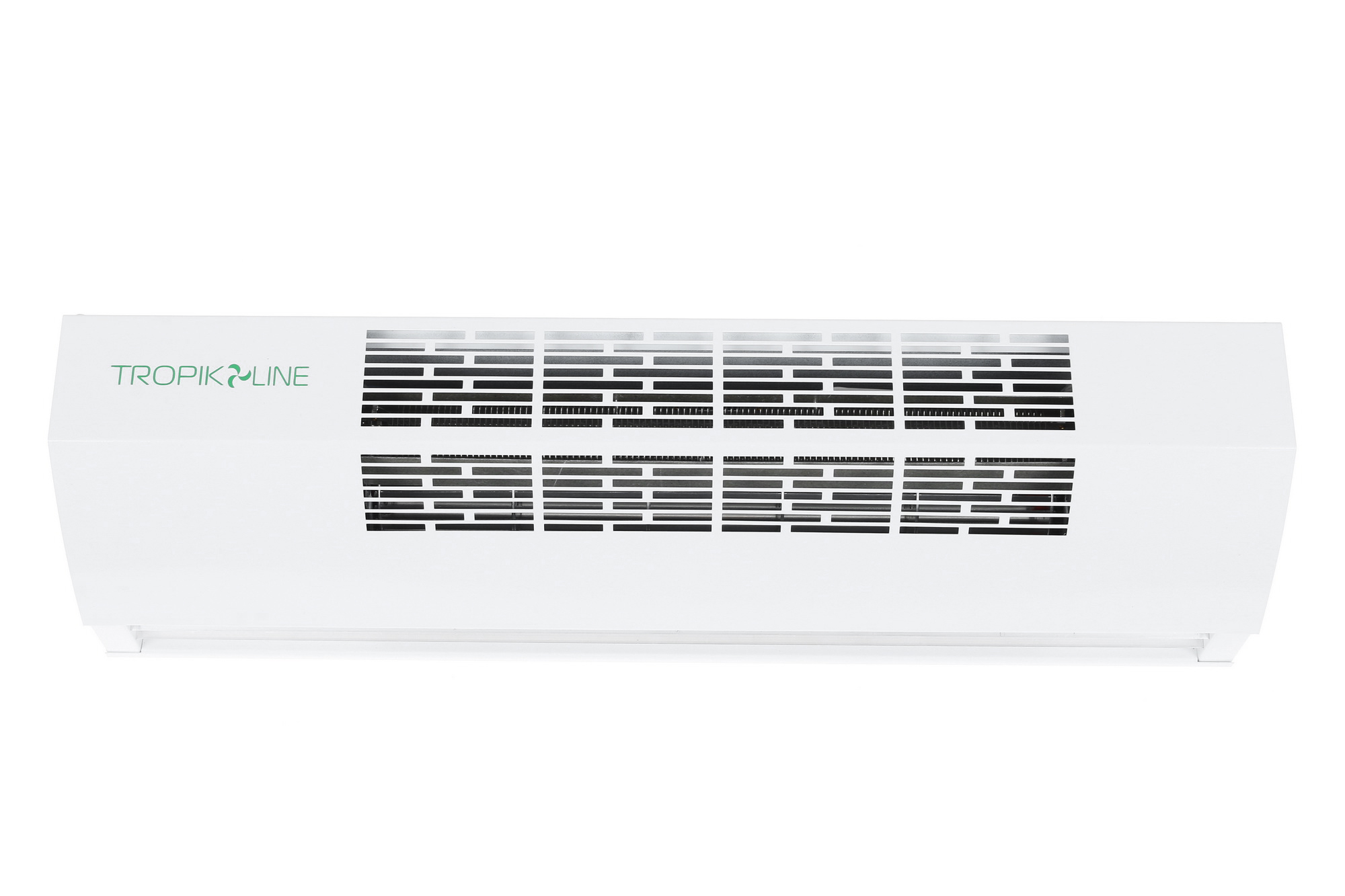 1074374 Тепловая завеса Tropik Line М3 с пультом TL3T Tropik-Line STDN-0014451 - Вид №1