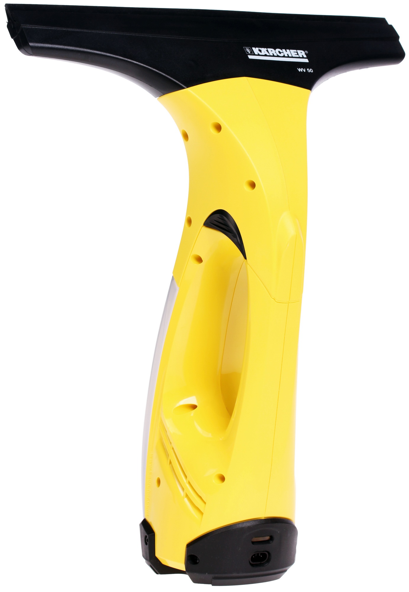 1035632 Стеклоочиститель Karcher WV 50 Plus STDN-0118445 - Вид №1