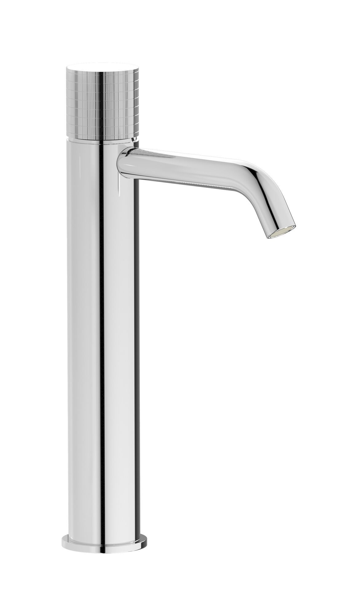 Смеситель для раковины с автоматическим сливом IB Gatsby ARCH-00107710 - Вид №1