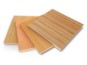 Доска, полуфабрикат, пиломатериалы, шпон