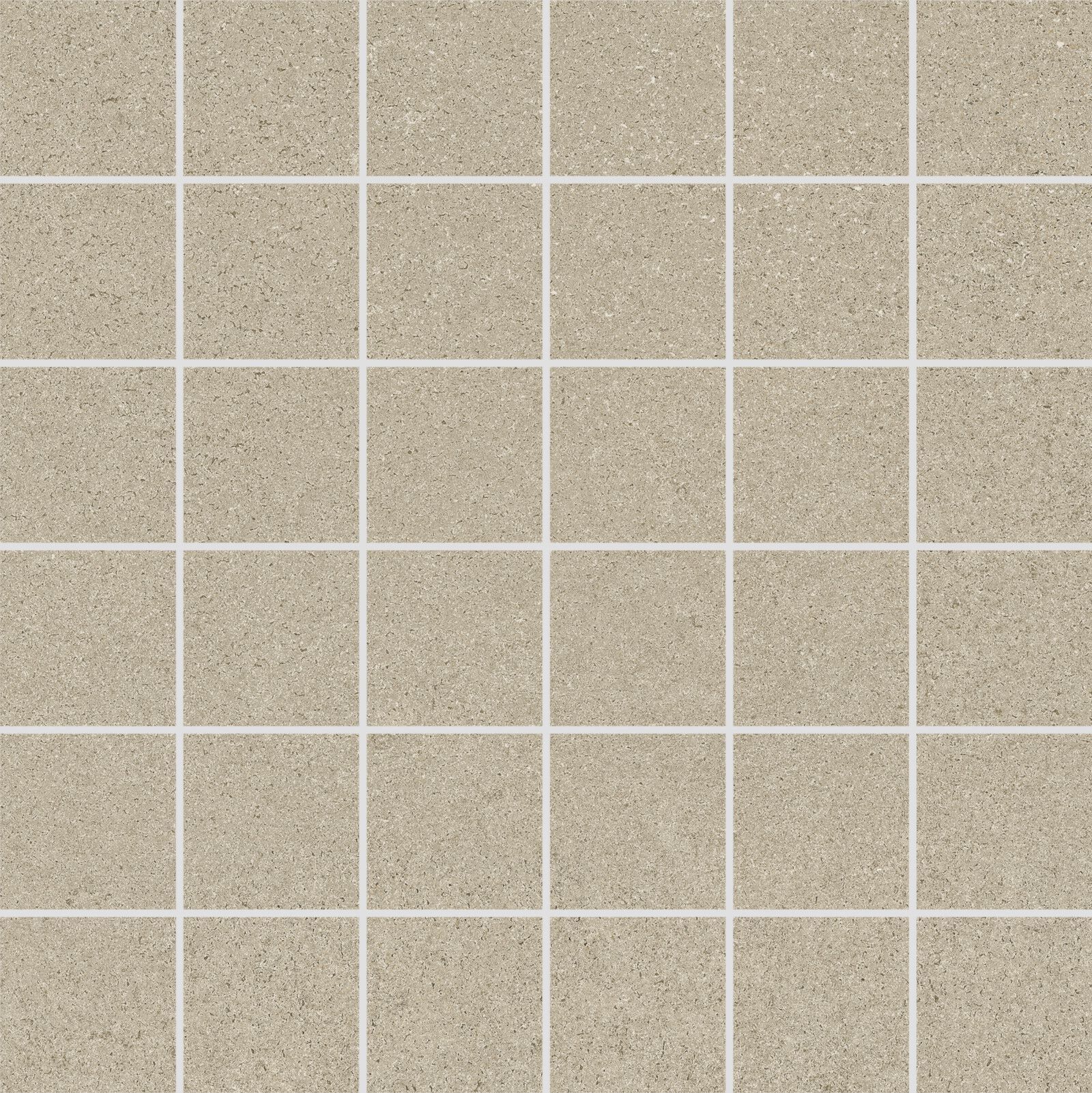 Пол / керамогранит с эффектом цемента VIVES DÚO ARCH-00136065 - Вид №155