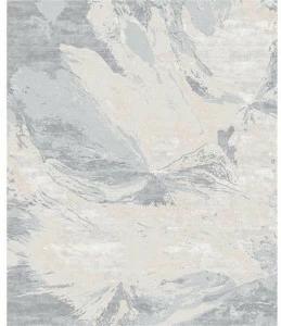 Tapis Rouge Прямоугольный коврик ручной работы Himalaya Tr1281