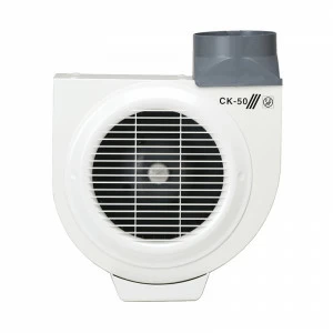 Вентилятор для кухни Soler Palau CK 50