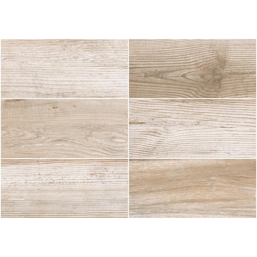 LB Ceramics Play: керамическая плитка для интерьера в бежевых тонах 84874809 STLM-0056944 - Вид №2