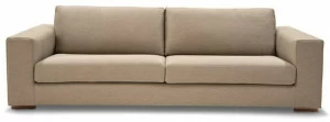 PIANCA Модульный тканевый диван