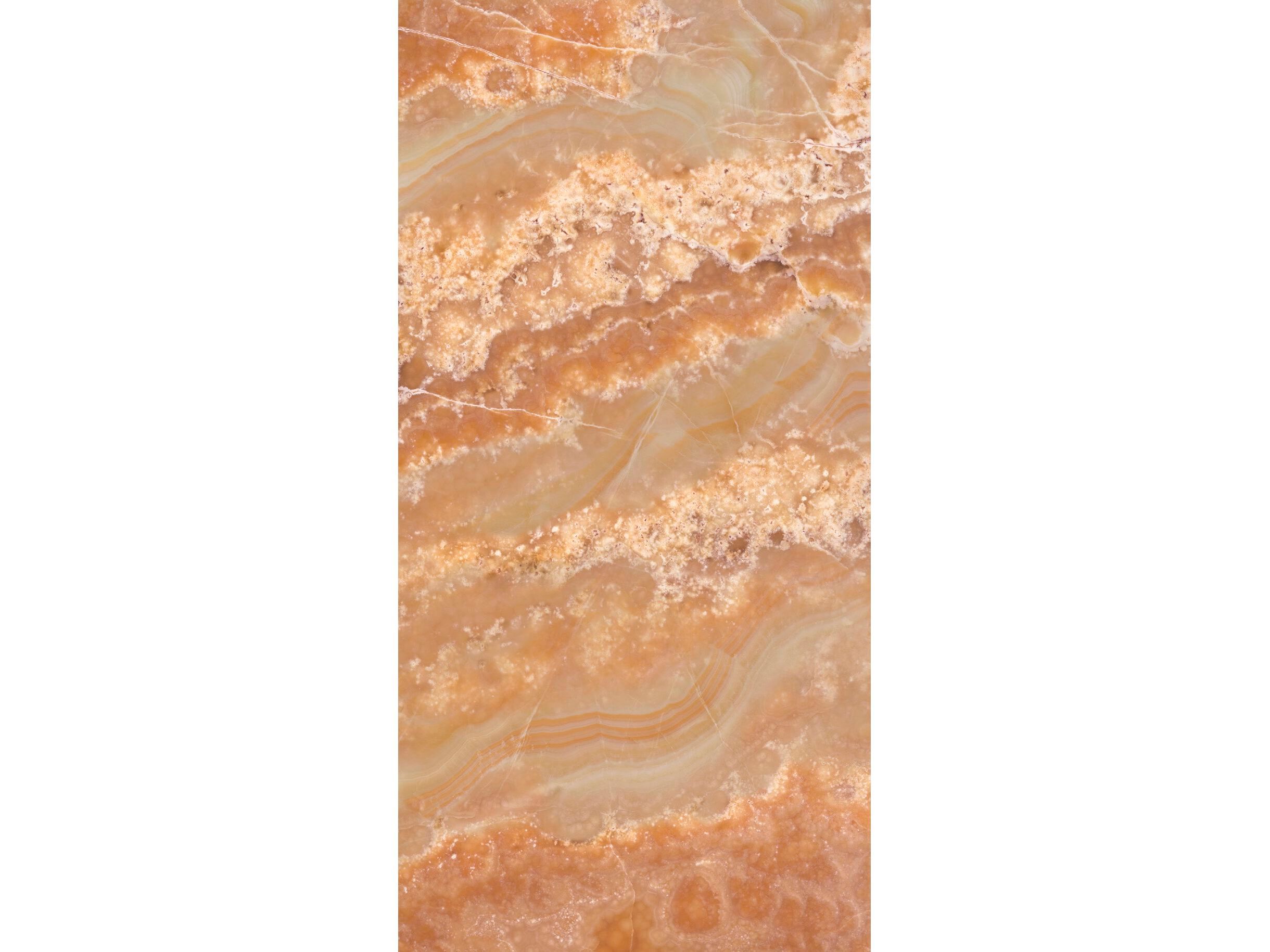 Декоративная стеклянная панель MILLE997 стекло и оргстекло ARCH-00022454 - Вид №2