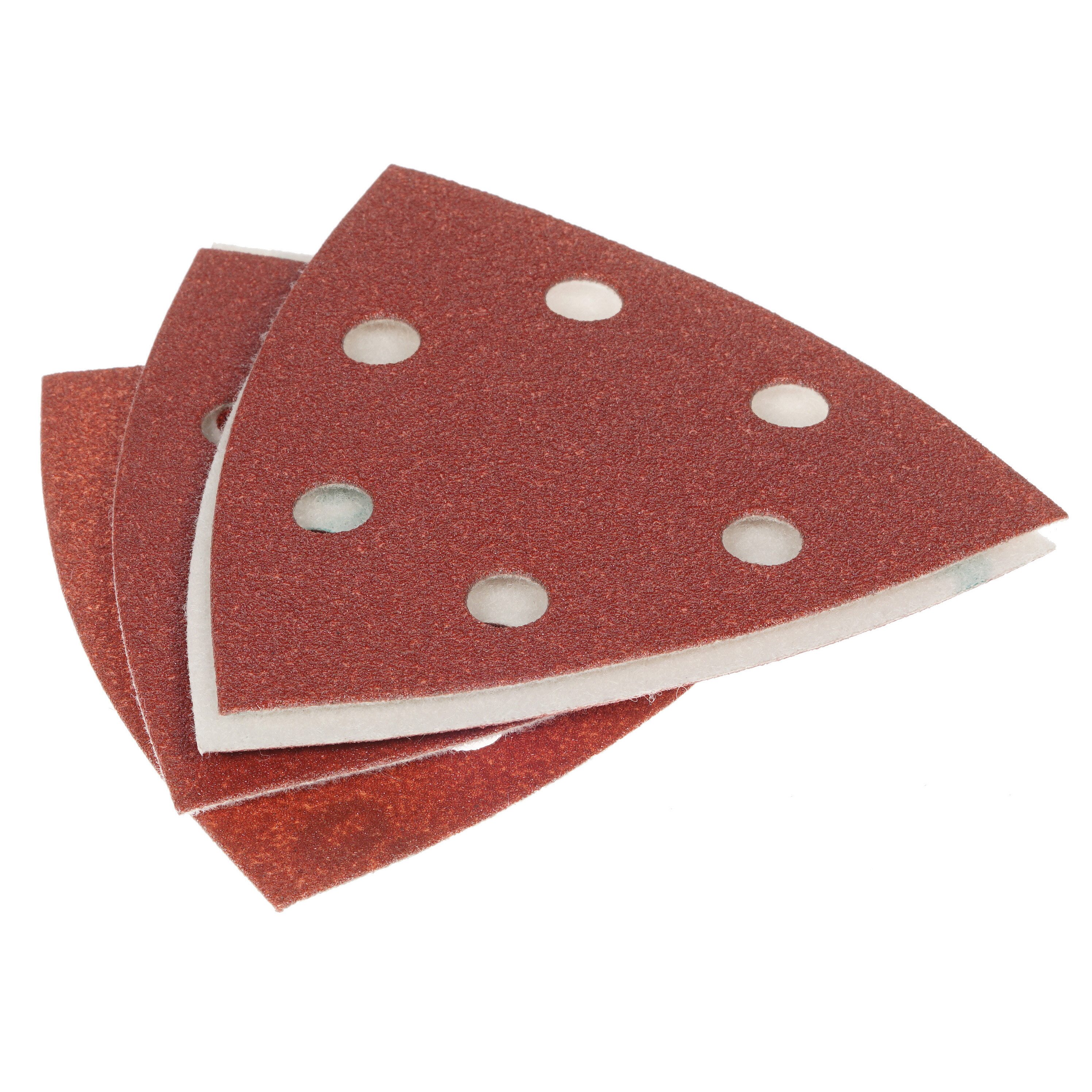 Шлифовальный лист Metabo 624944000 1151259 STDN-0127555 - Вид №1