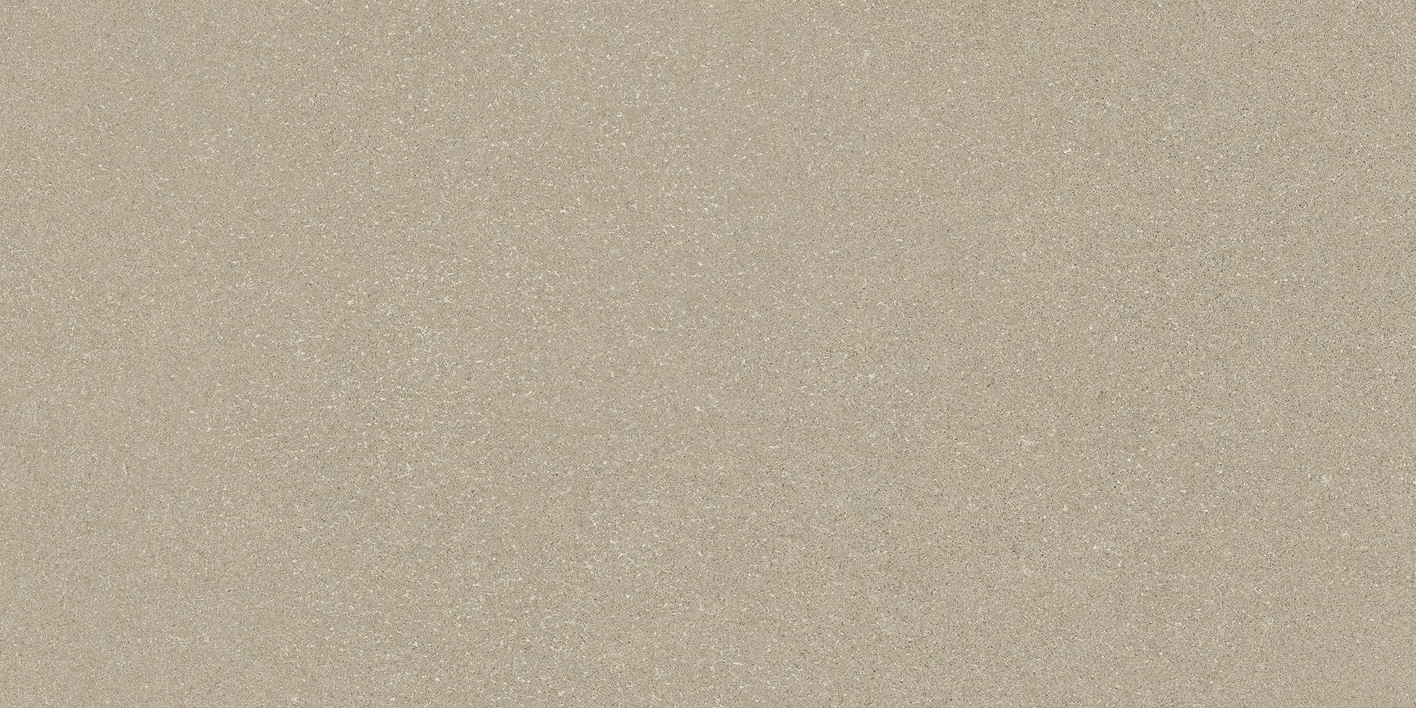 Пол / керамогранит с эффектом цемента VIVES DÚO ARCH-00136065 - Вид №168