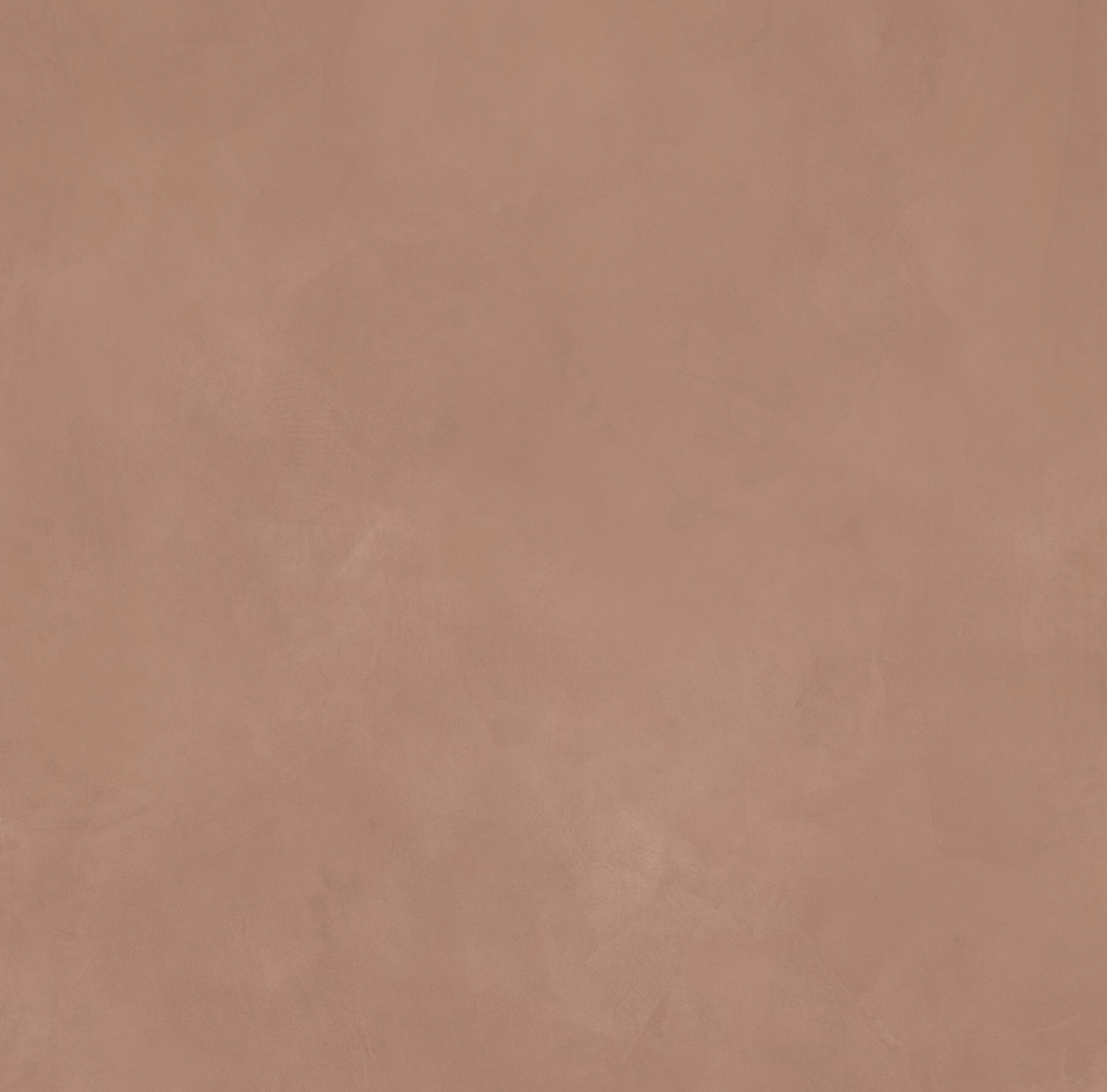 Пол / керамогранит Marca Corona Calcecreta ARCH-00040822 - Вид №6