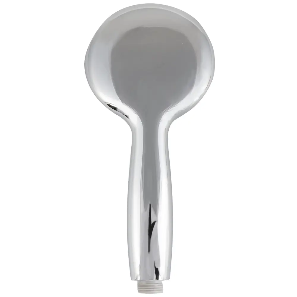 Лейка для душа Swedbe Harmony, 5 режимов Без серии STLM-2063305 - Вид №1