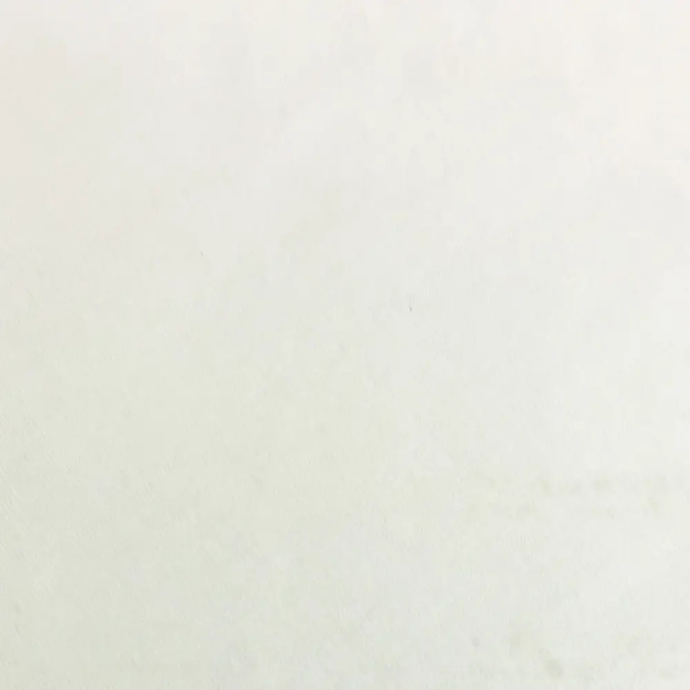 Простыня 160х200 см трикотаж на резинке молочный Santreyd STLM-2107708 - Вид №1