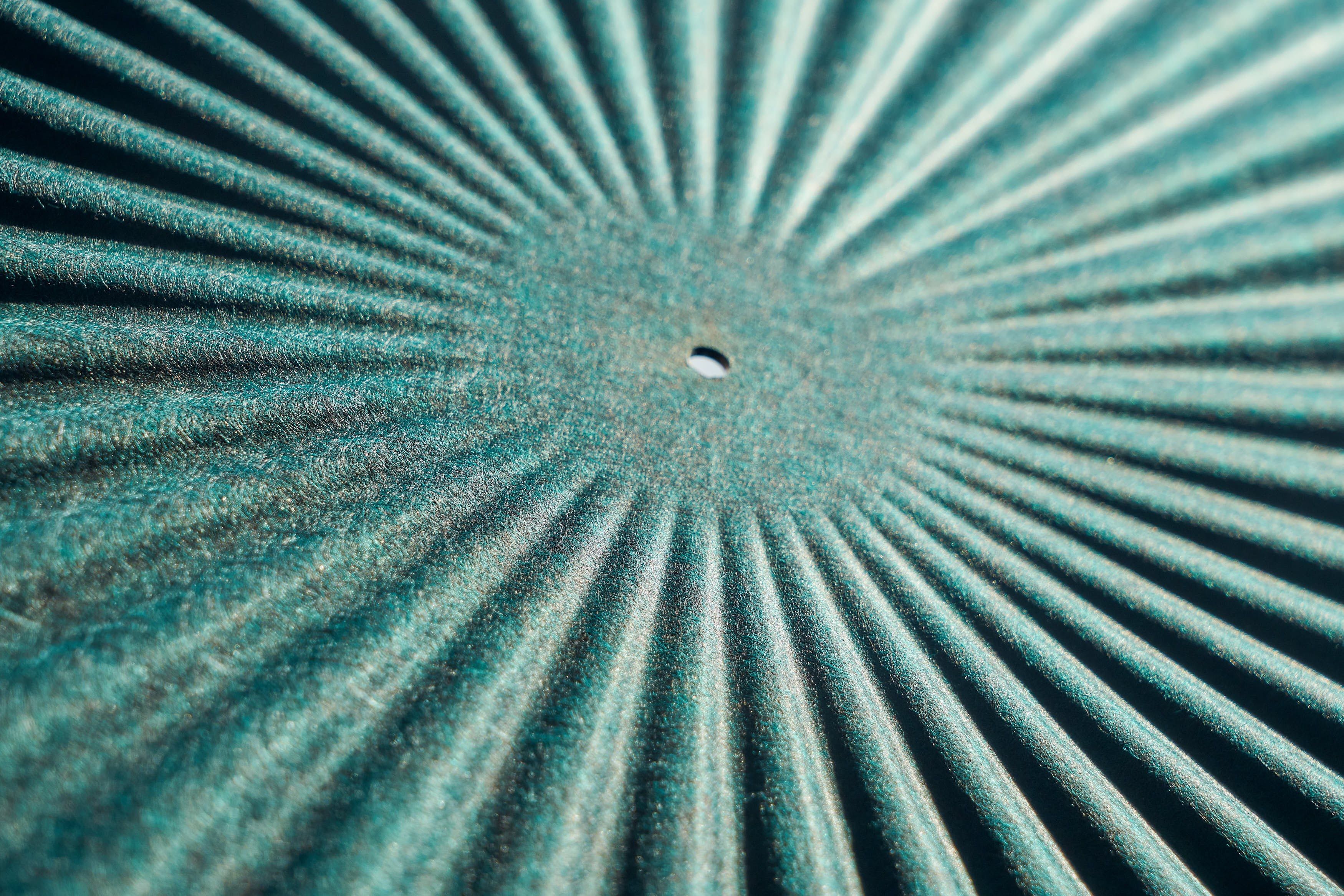 Акустическая панель из полиэфирного волокна Grado Design MOOD ARCH-00084300 - Вид №8