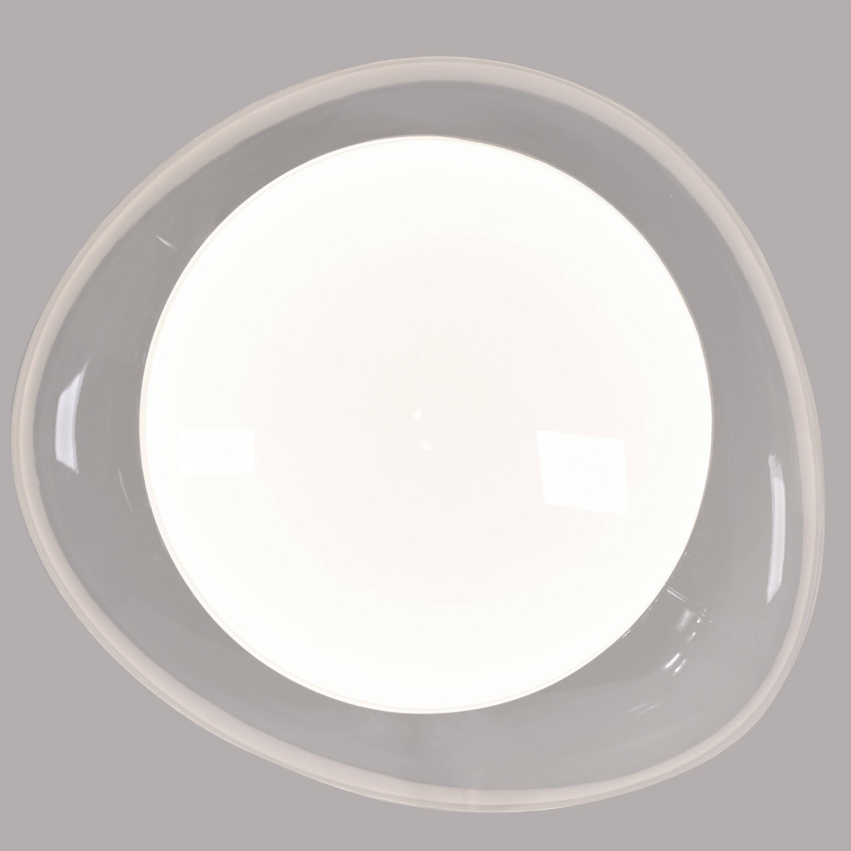 Светодиодный потолочный светильник Valaisin Grönlund TRIGON ARCH-00124938 - Вид №5