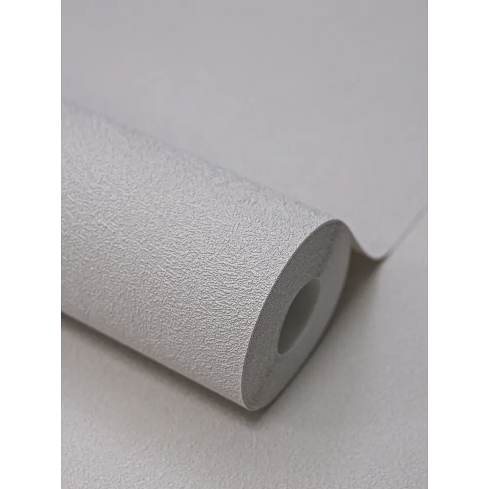 WALLSECRET Flamingo - Флизелиновые обои пудрового оттенка 89395603 STLM-1479850 - Вид №2