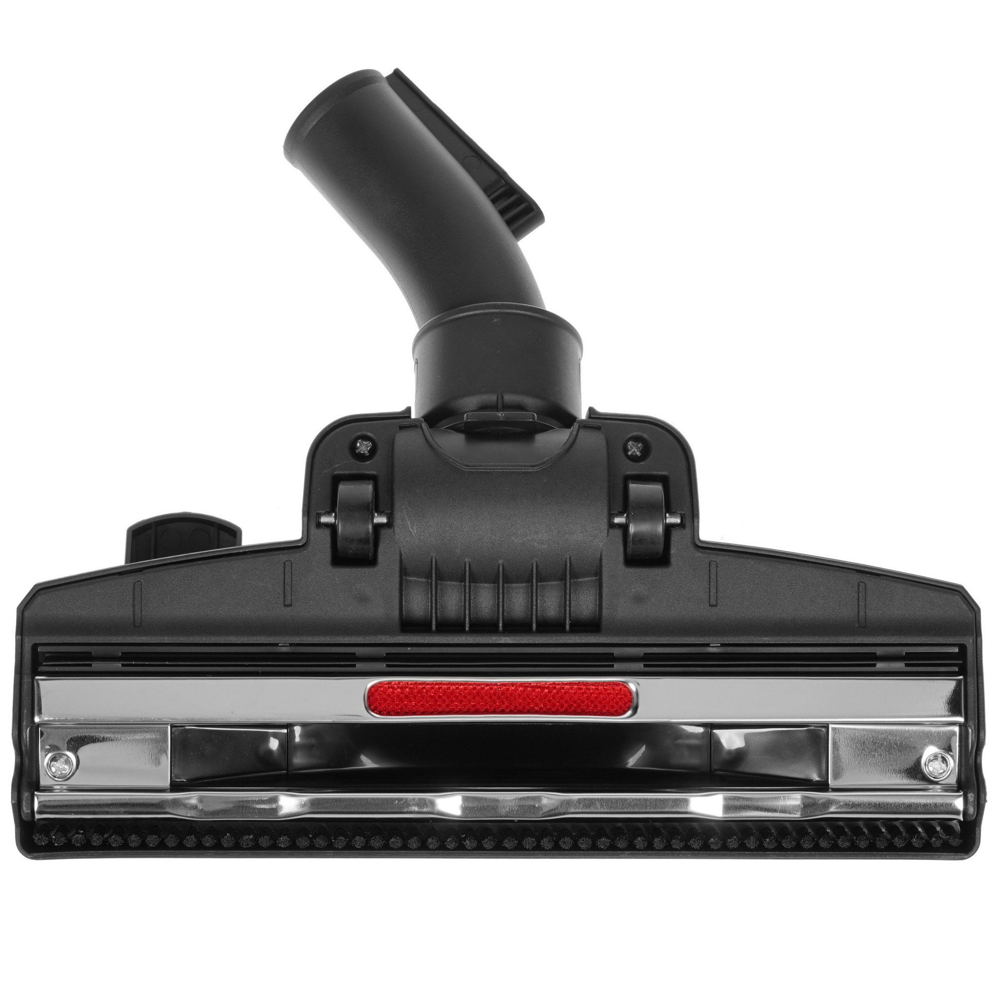 8164546 Пылесос Kraft TCH-KVC 164 серый STDN-0023614 - Вид №9