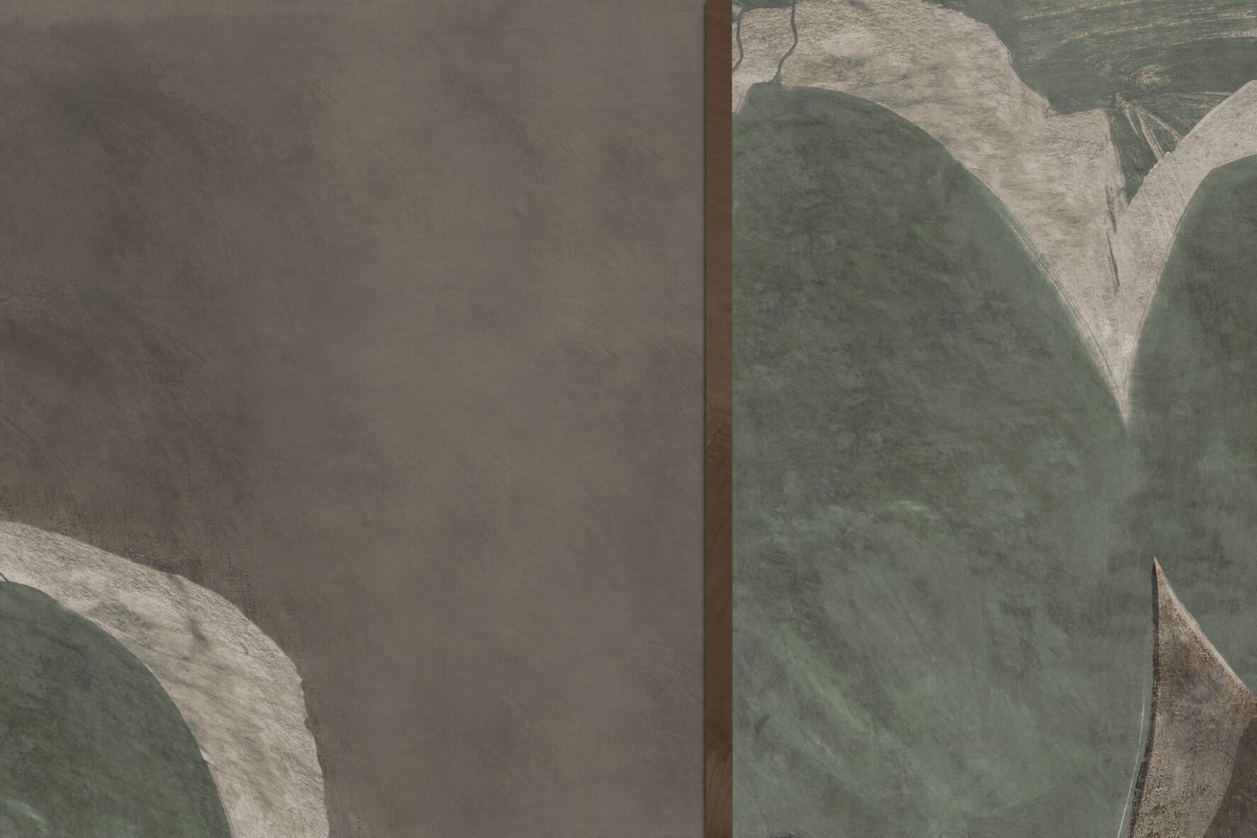 Обои с рисунком GLAMORA Творческая коллекция, глава XIV ARCH-00039843 - Вид №5