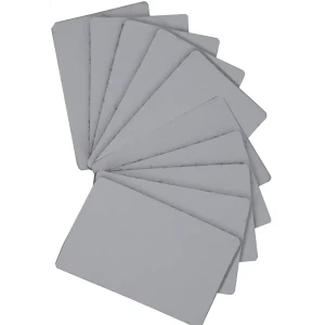 Фиксатор для ковров Amigo 40x60 см 10 шт.