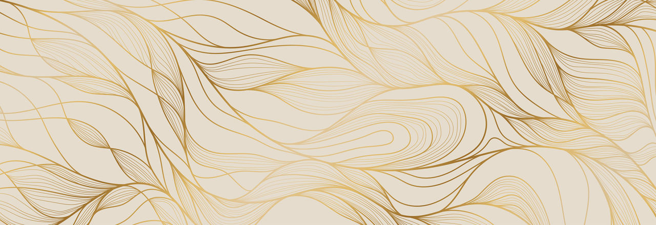 Стеновые панели - Метаморфоза LIGRON LIST67 2328 - Вид №1