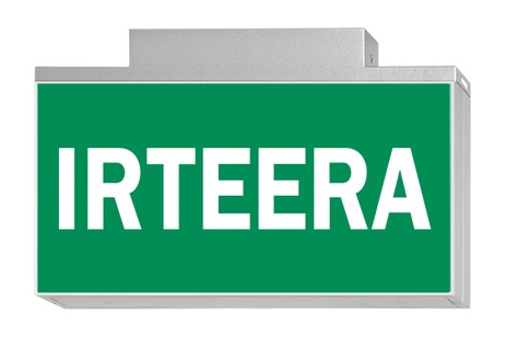 DST-4329 Lisu ceiling-mounted Daisalux Светильники и спец. Серебристо-Серый 