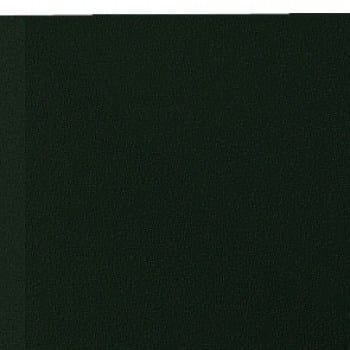 Алюминиевая входная дверь NURITH IMPERO ARCH-00007609 - Вид №14