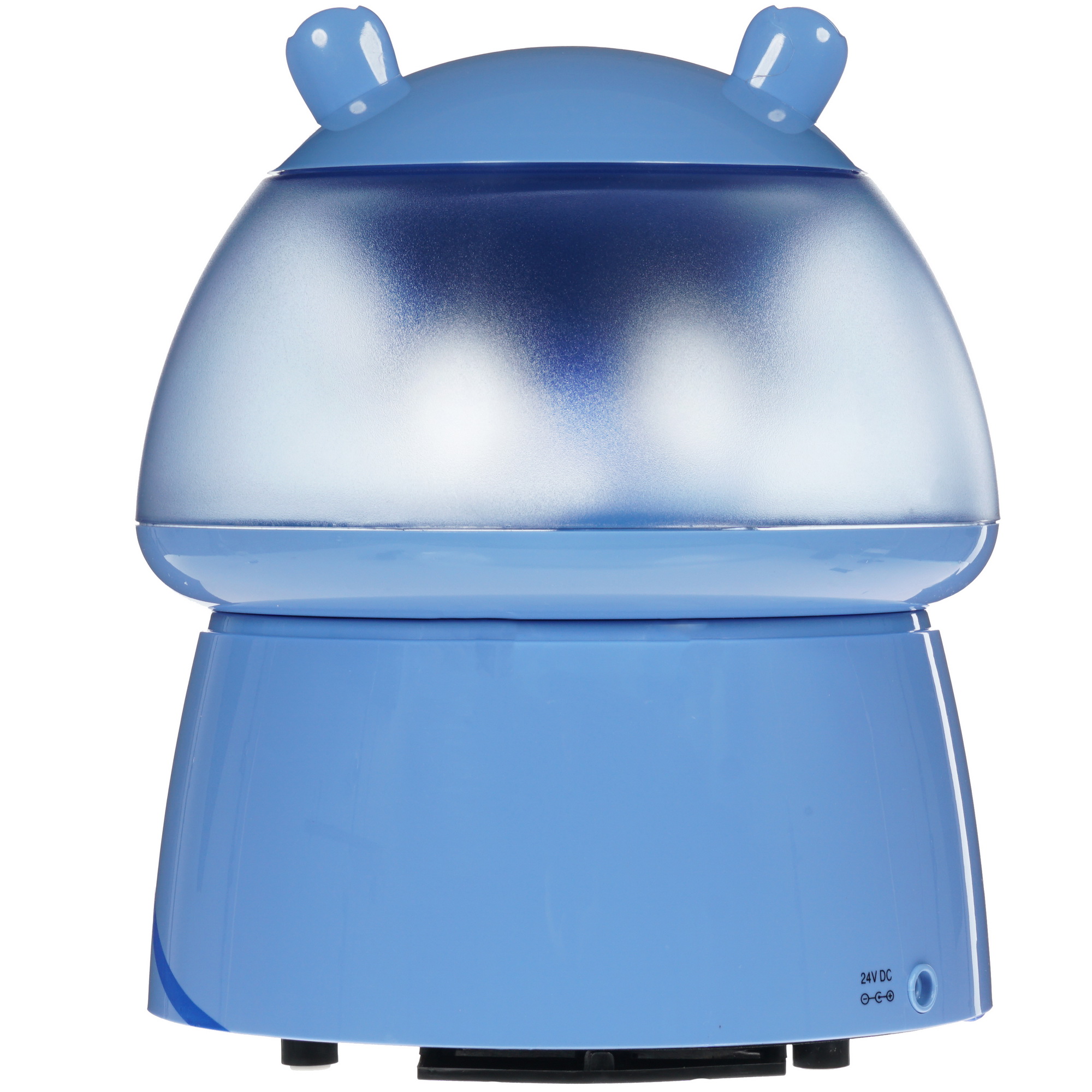 1242359 Увлажнитель воздуха Crane EE-8245 Бегемот STDN-0082517 - Вид №4