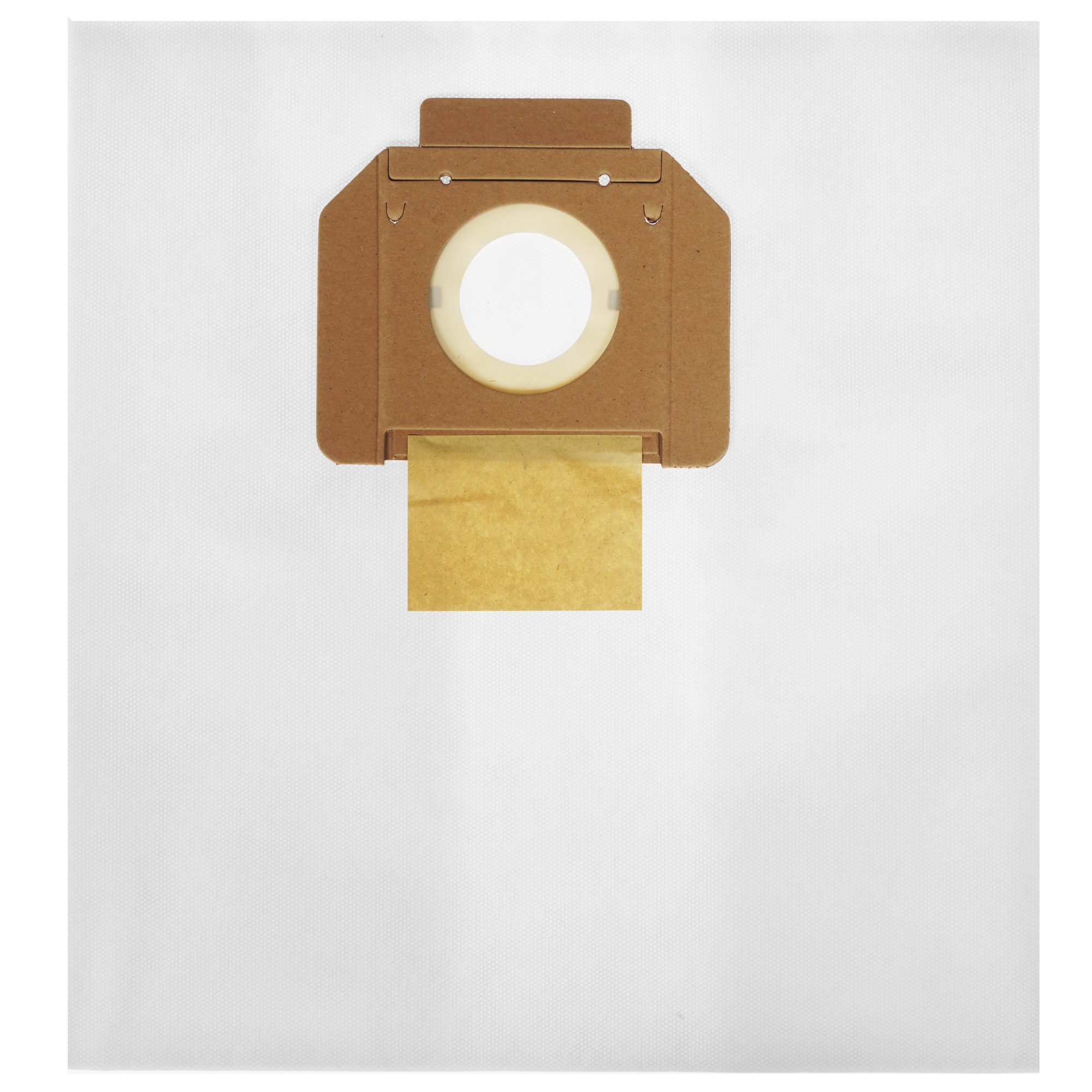 Мешки Ozone MXT-311/3 1286753 STDN-0026992 - Вид №1