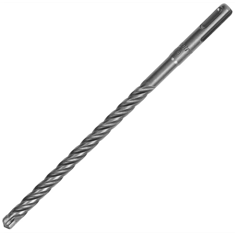 Бур по бетону SDS-plus Matrix 70650, 10x210 мм STLM-2143173