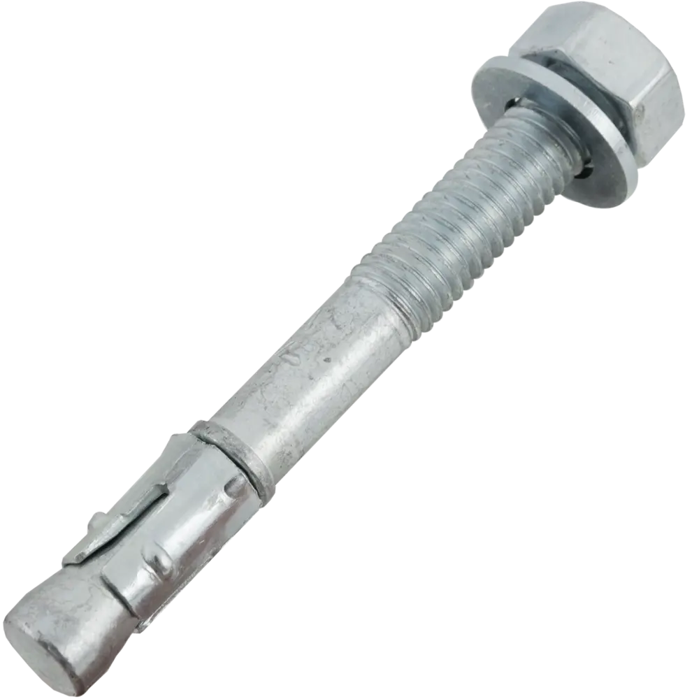 Клиновой анкер Hilti HSA 8x70 мм STLM-2197457 - Вид №1