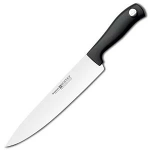 Нож кухонный «Шеф» Silverpoint, 23 см