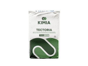 Натуральный гидротехнический известковый раствор для изготовления штукатурки и каменных работ