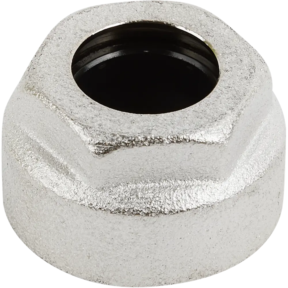 Евроконус для медной трубы 15x3/4" 83999739 STLM-2181252 Santreyd 