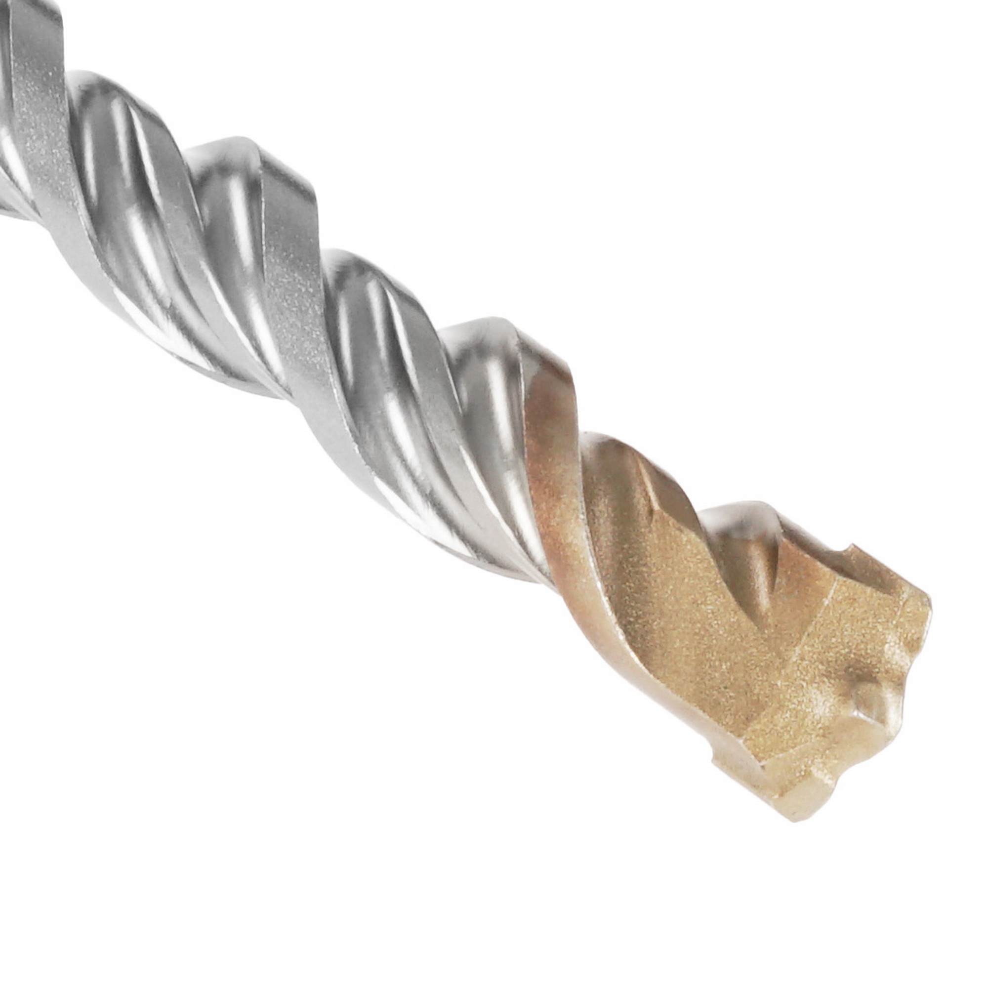 Бур Projahn Rocket 3 8316300 310 мм 5426231 STDN-0008233 - Вид №1